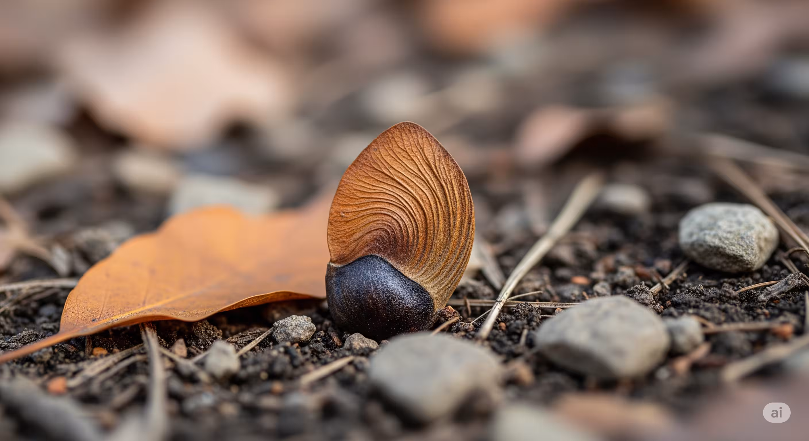 Seed